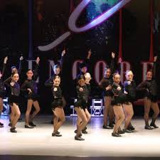 Image result for Academy Of Dance