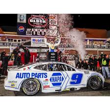 Image result for Chase Bowmen