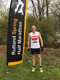 Image result for Louth Athletic Club