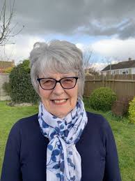 Image result for Tewkesbury Cricket Club