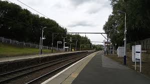 Image result for Springburn Bowling Club