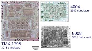 イベントi4004에 대한 이미지 검색결과