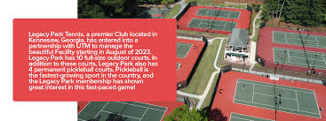 Image result for Lightwater Park Tennis Club