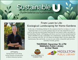 Image result for Epping Archers