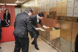 Image result for "Instituto Cervantes" Príncipe