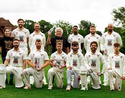 Image result for Mayfield Cricket Club
