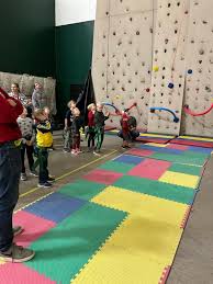 Image result for Charterhouse Climbing Centre