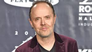 Billedresultat for lars