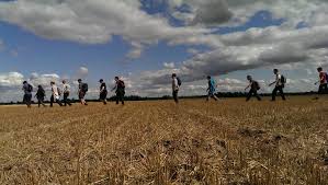 Image result for Cambridge Rambling Club