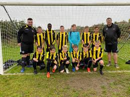 Image result for Holbeach United Services Bowls Club