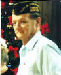 Joseph L. “Joe” Conley – 62 – of 155 North Main St., Hornell, died Saturday ... - Joseph-Conley-200x245