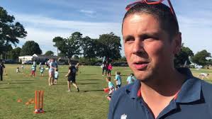 Image result for Dinas Powys Cricket Club