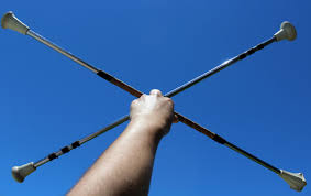 Image result for Edinburgh twirling academy