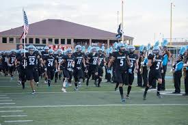 Image result for Hoghton West End Football Club