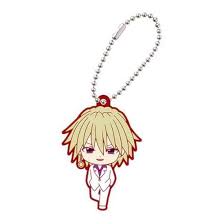 「鏡形而」の画像検索結果