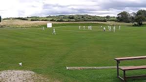 Image result for Thornham Cricket Club