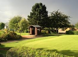 Image result for Scraptoft Golf Club