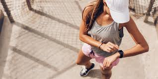 Image result for Bob Revolution Stroller Jennifer Garner