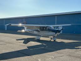 Image result for Dinas Microlight Club