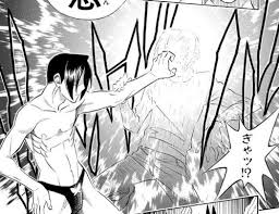 「蝶野攻爵」の画像検索結果