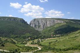 Image result for romania tehron