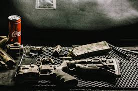 Image result for Property Gun and Punt Club