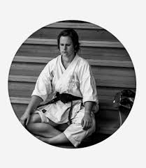 Image result for HEIWA SHOTOKAN KARATE CLUB