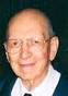 Vernon McQueen Obituary (South Bend Tribune) - mcqueenvernon_20100423