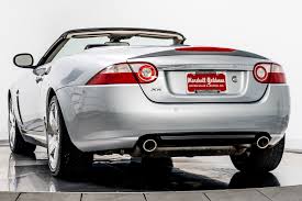 Image result for Gunmetal 2009 Jaguar