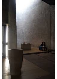 Image result for capilla notre dame du haut