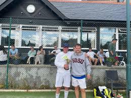 Image result for Merchiston Tennis & Bowling Club