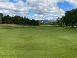 Image result for Cawder Golf Club