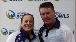 Image result for Barham Bowls Club