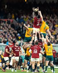 Image result for Melbourne Rugby Football Club