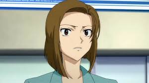 「絹江・クロスロード」の画像検索結果