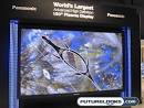 CES 2008 – HDTV Feature – LG, Samsung, Pioneer, and Panasonic ...