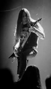 Image result for furum bler