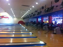 Image result for Dudley Sports Bowling Club