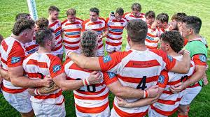 Image result for Bideford Rugby Football Club