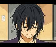 「吉田優山 となりの怪物くん」の画像検索結果