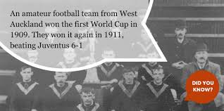 Image result for Allen Valley Quoits League