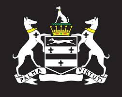 Image result for Selborne Badminton Club