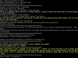 Image result for clonezilla