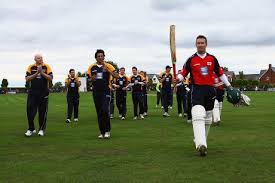 Image result for Grappenhall Sports Club