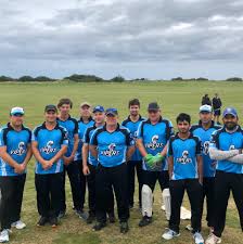 Image result for Westlands Sports Cricket Club