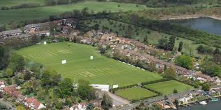 Image result for Thames Sports Bowling Club