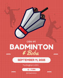 Image result for Cf Badminton Club