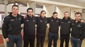 Image result for Swansea Rifle Club