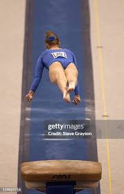 Image result for Sutton At Home Gymnastics Club