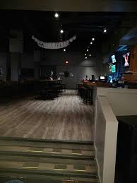 Image result for Wisley Sports & Social Club